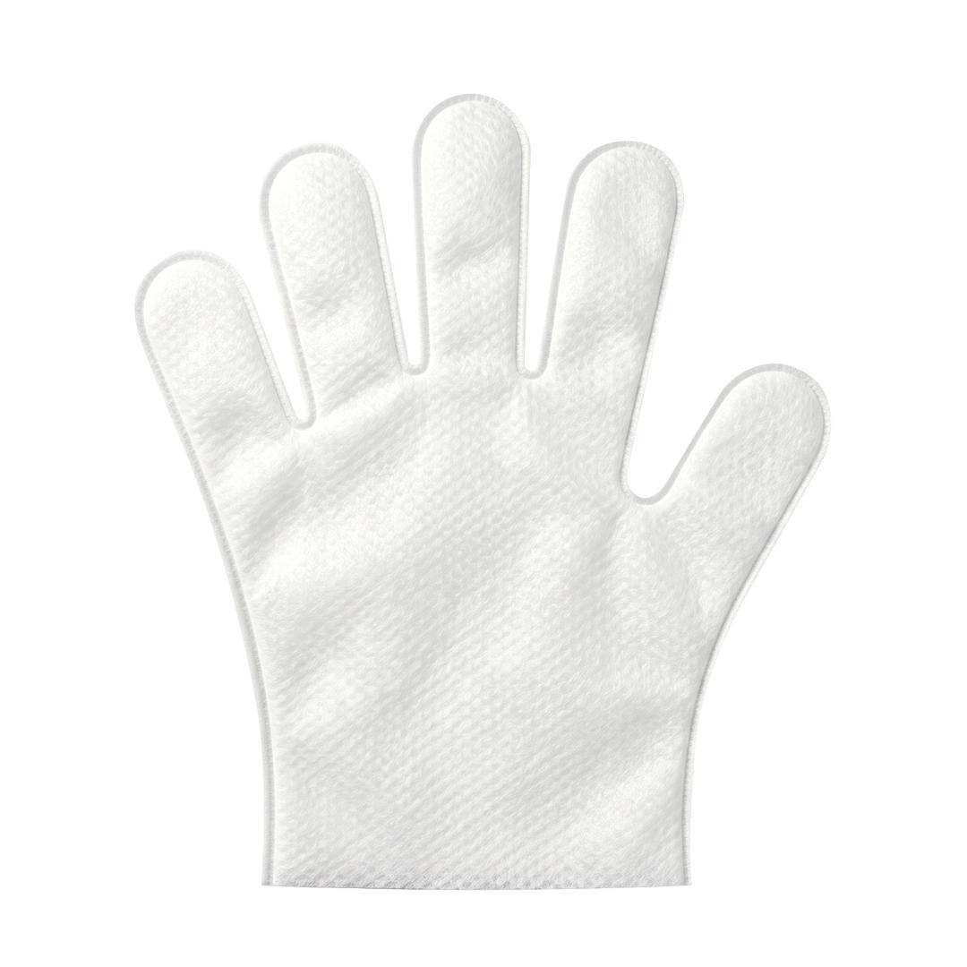 Product gallery 8