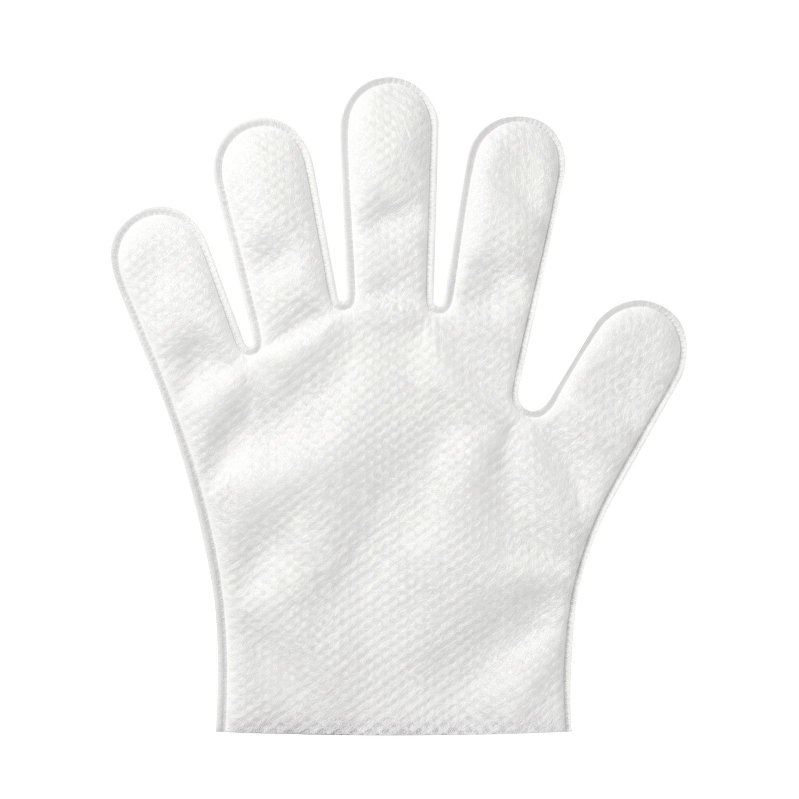 Product thumb gallery 8