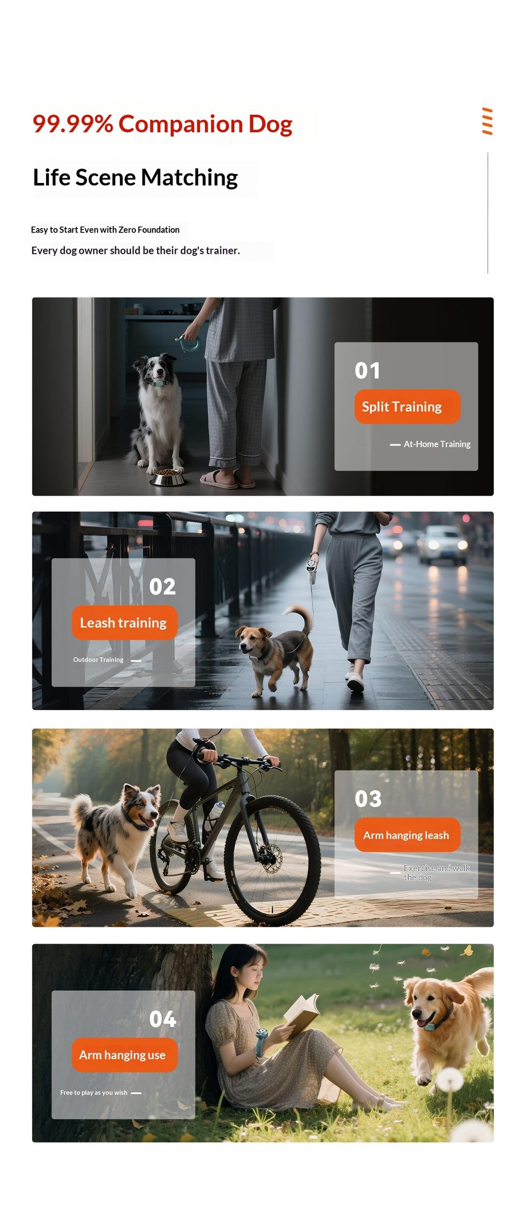 Product gallery 9