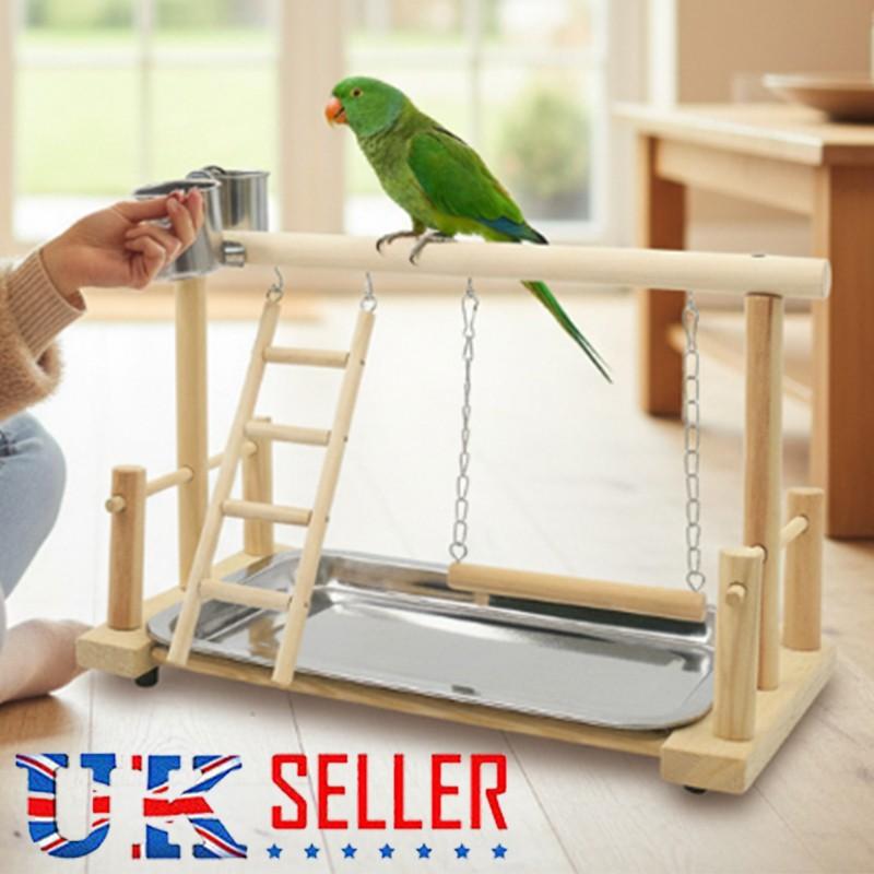 Product thumb gallery 7