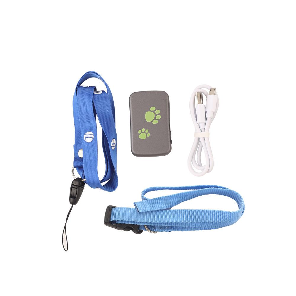 Product gallery 3