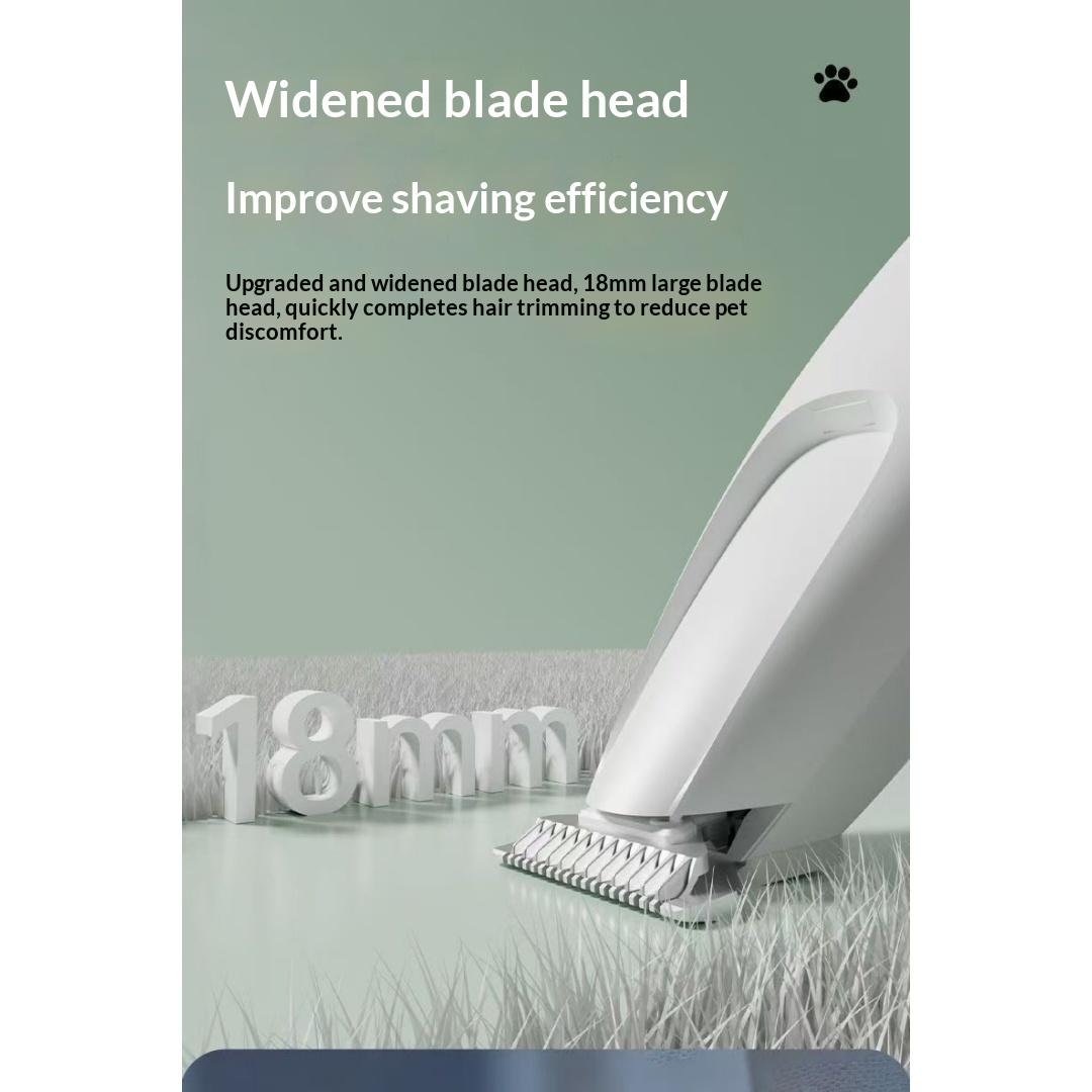 Product gallery 9