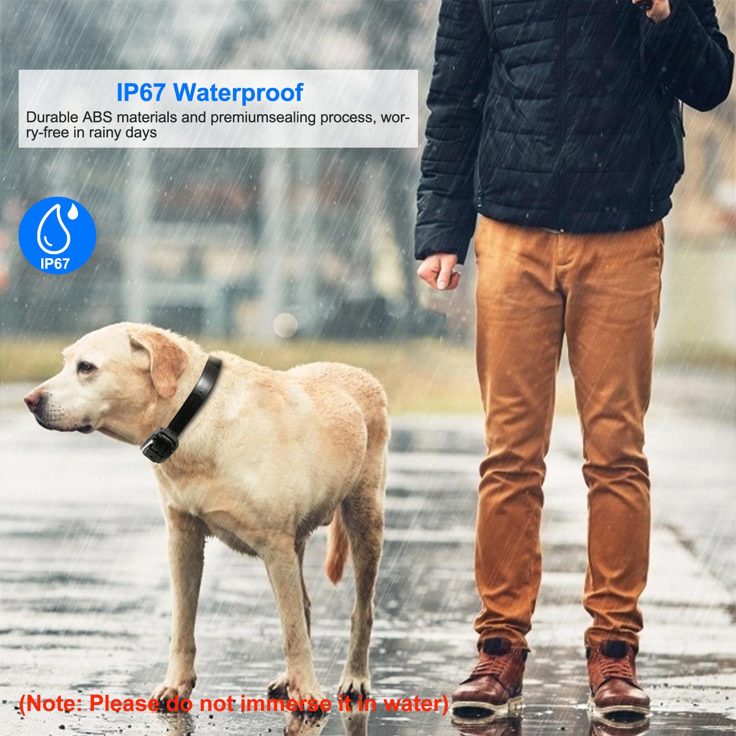Product thumb gallery 8
