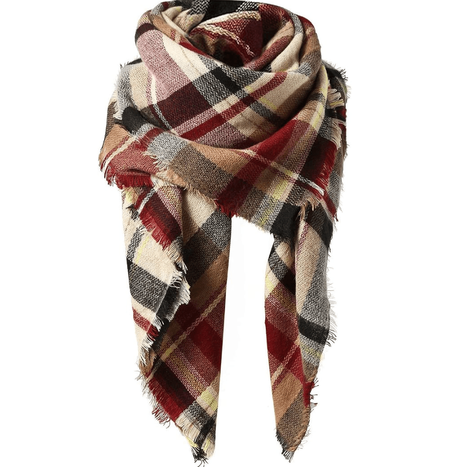 Product gallery 5