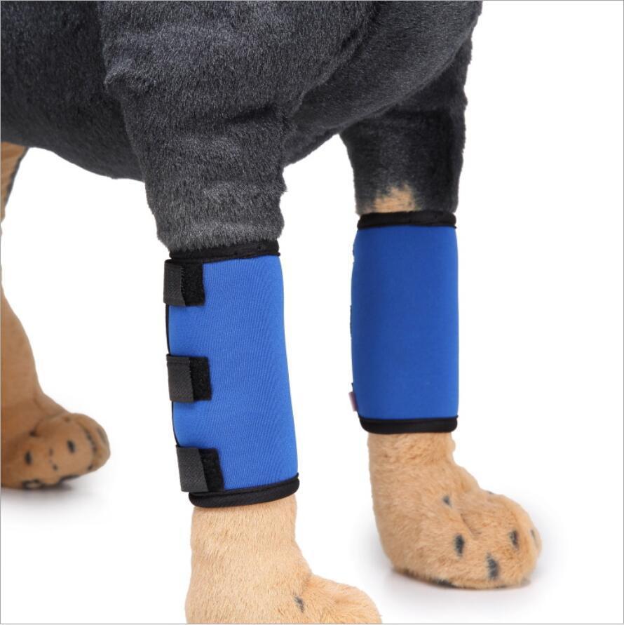 Product thumb gallery 4