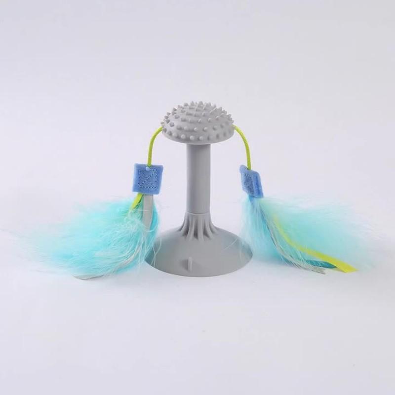 Product gallery 4