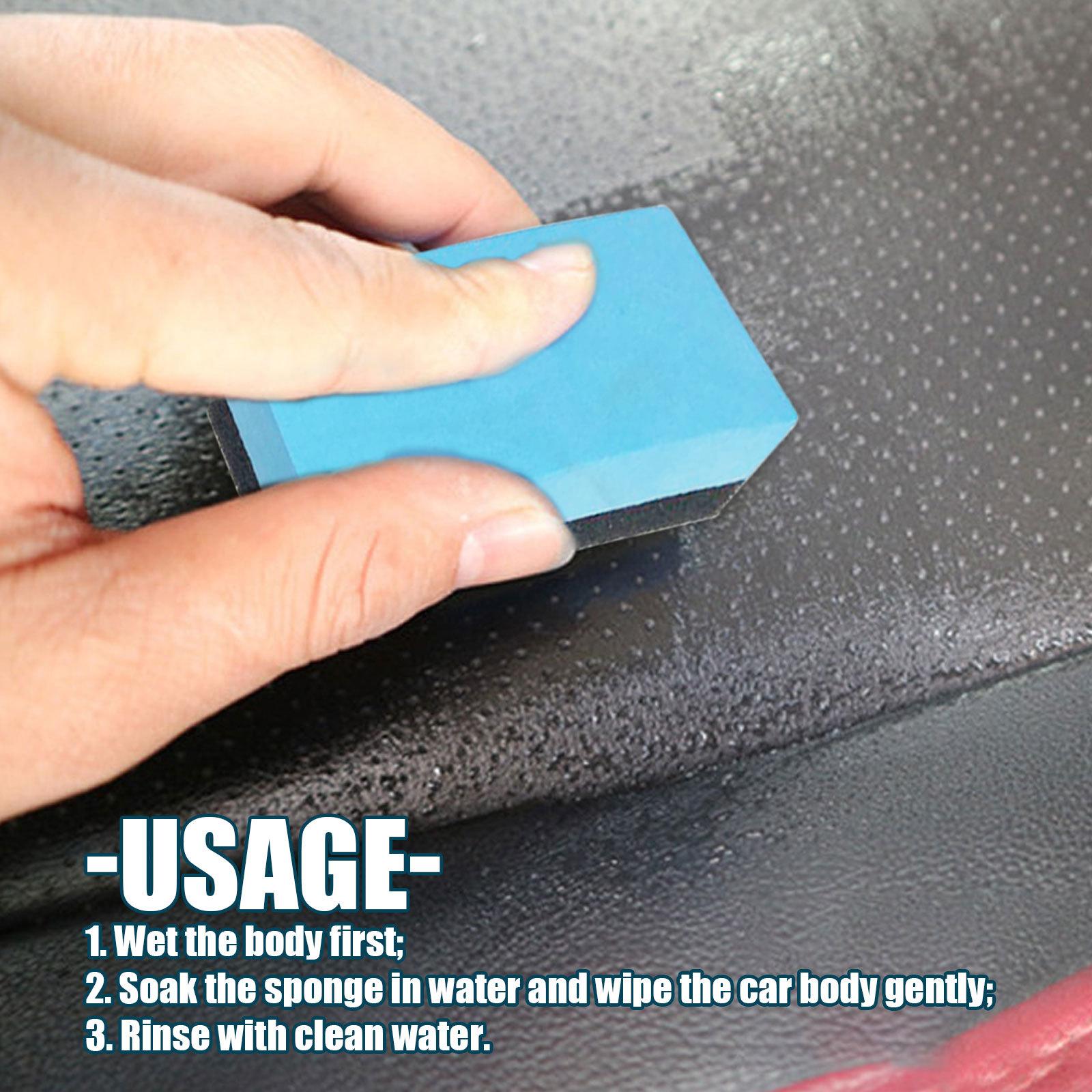 Product thumb gallery 7