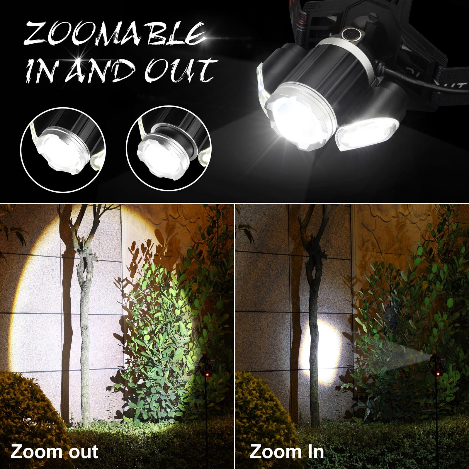 Product thumb gallery 7