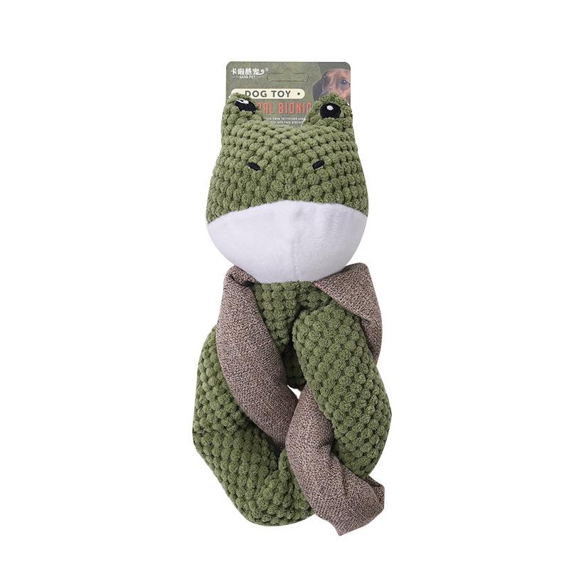 Product thumb gallery 9