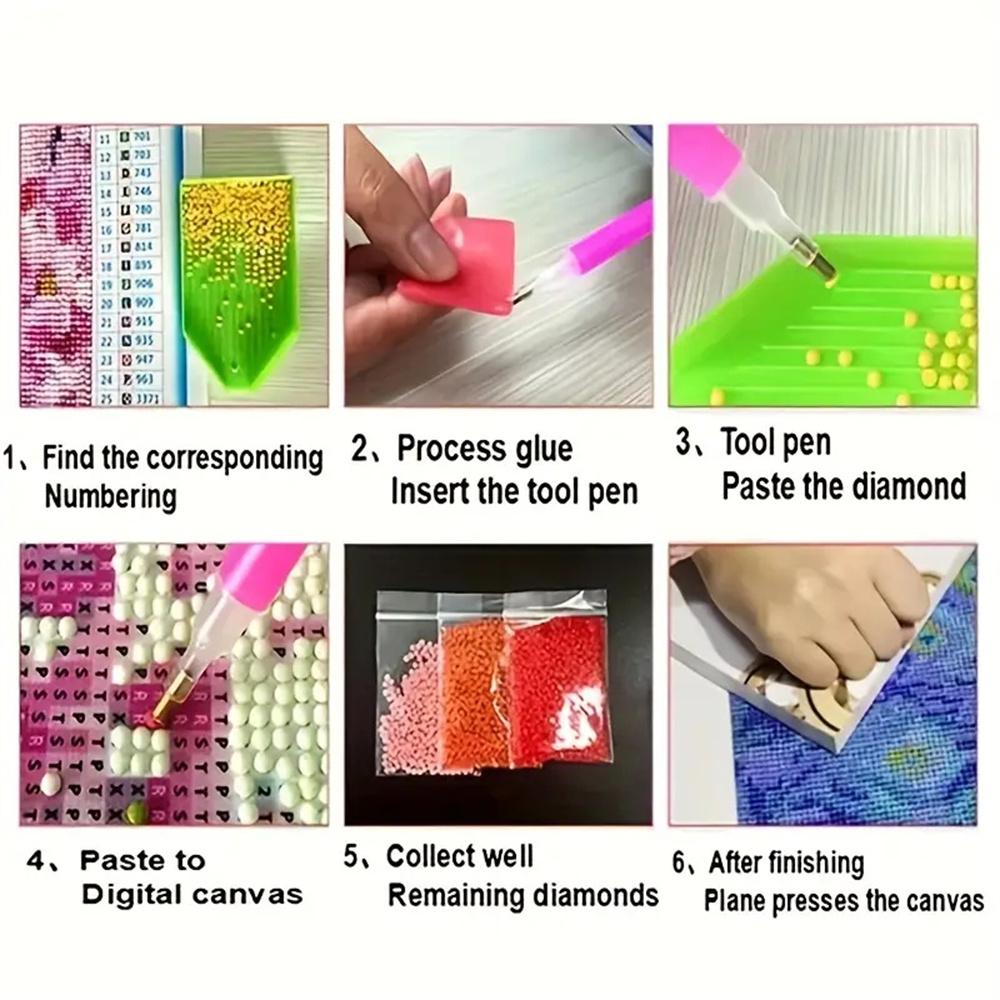 Product thumb gallery 6