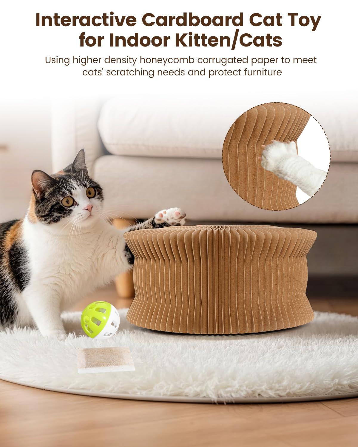 Product thumb gallery 5