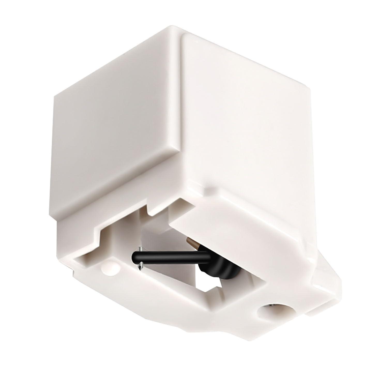 Product thumb gallery 2