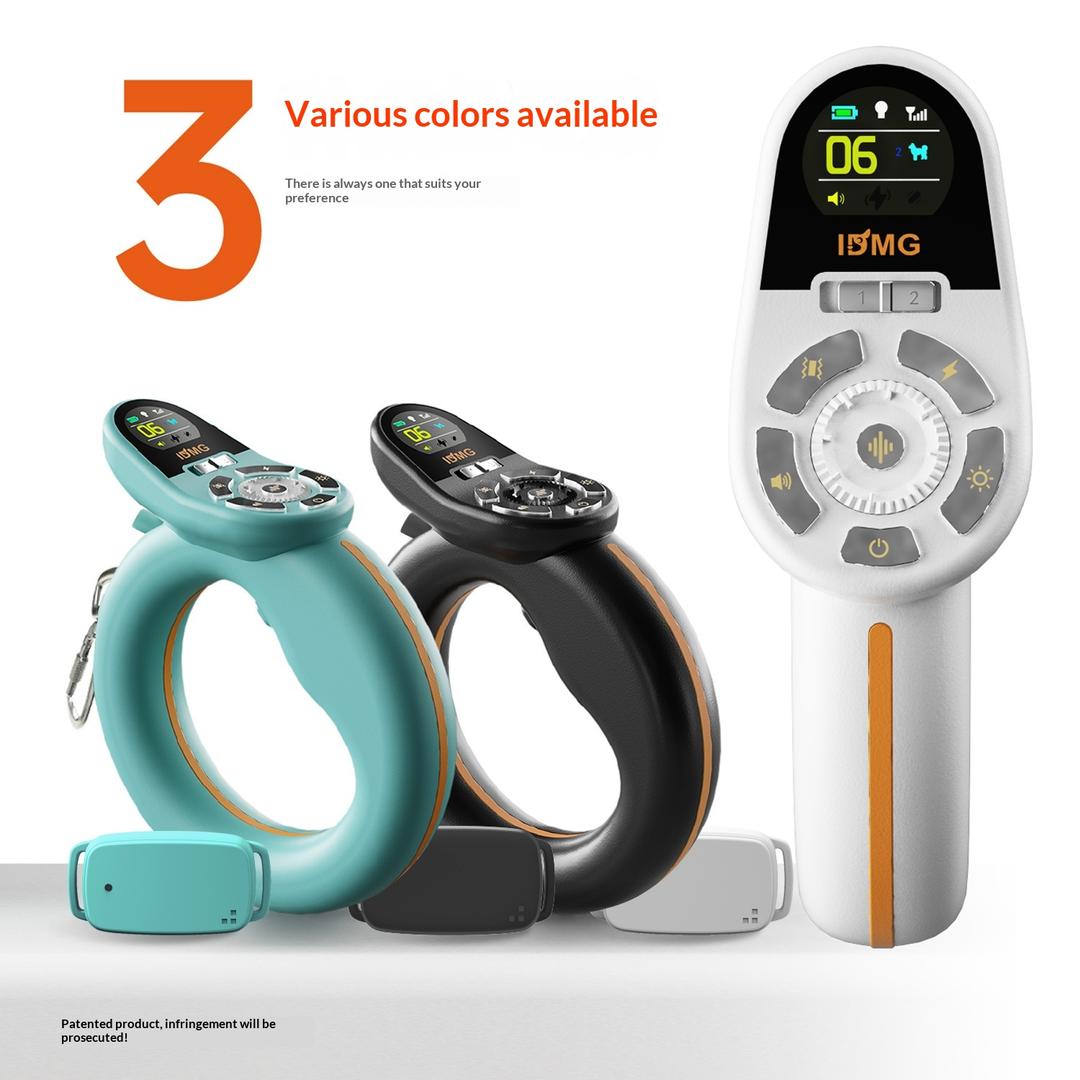 Product gallery 4