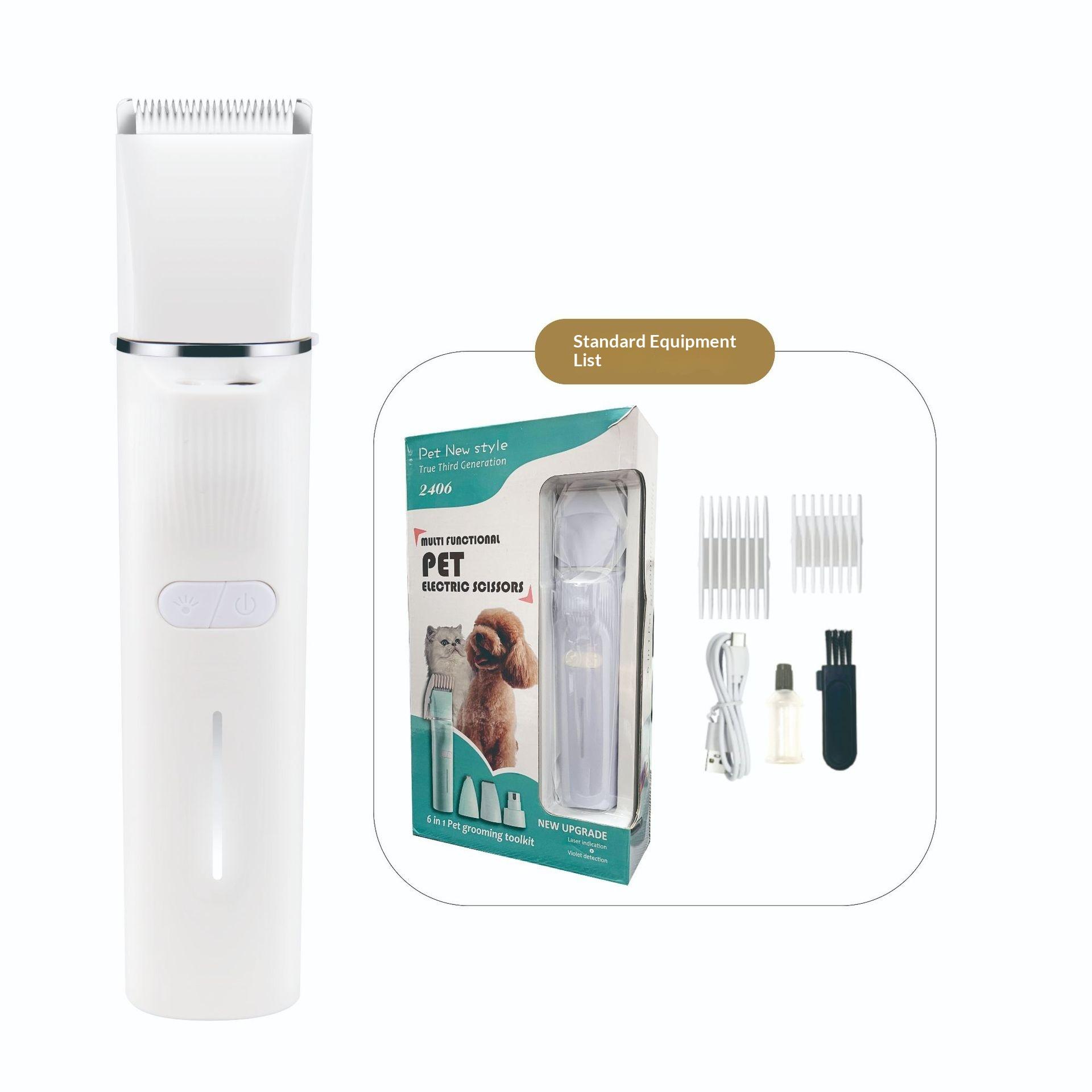 Product thumb gallery 11