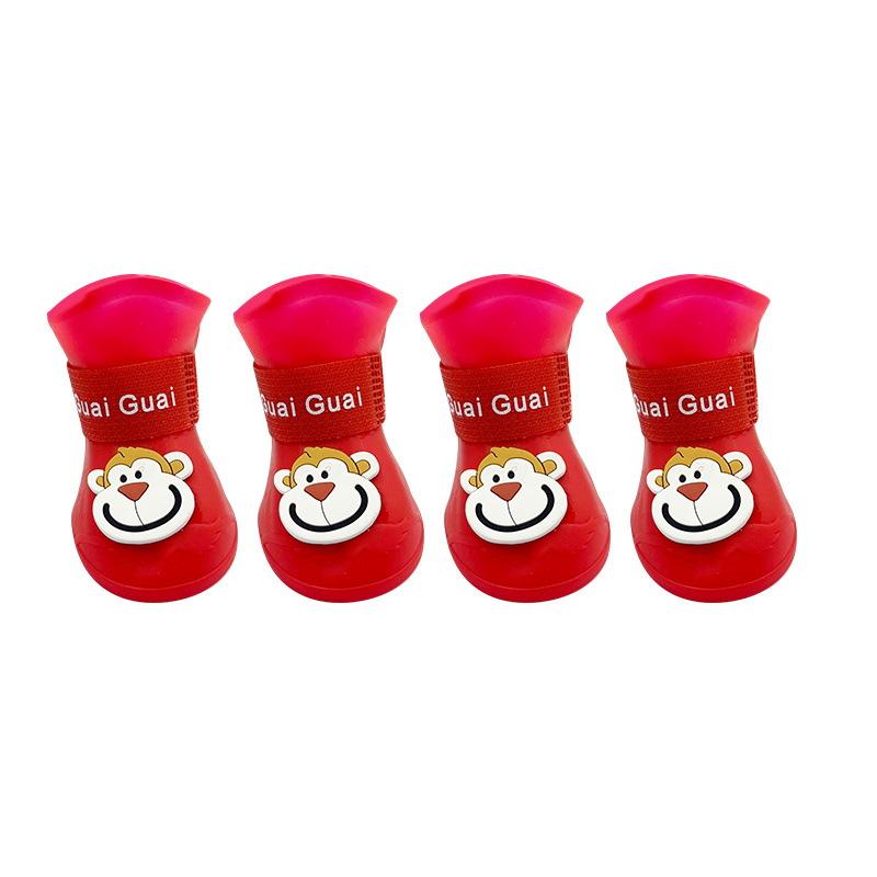 Product thumb gallery 11