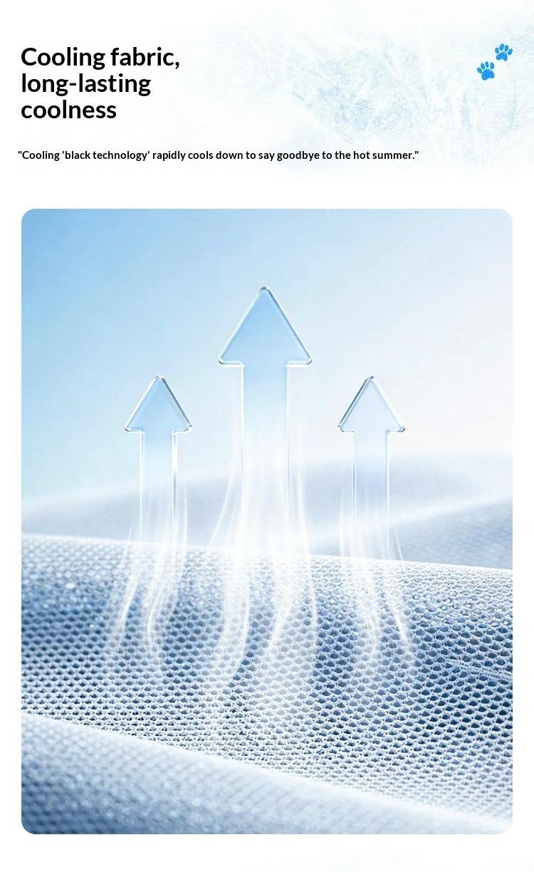 Product thumb gallery 8