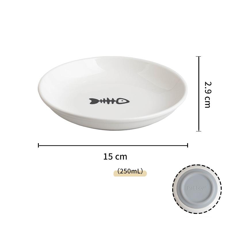 Product gallery 5