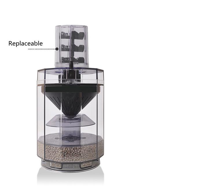 Product gallery 6