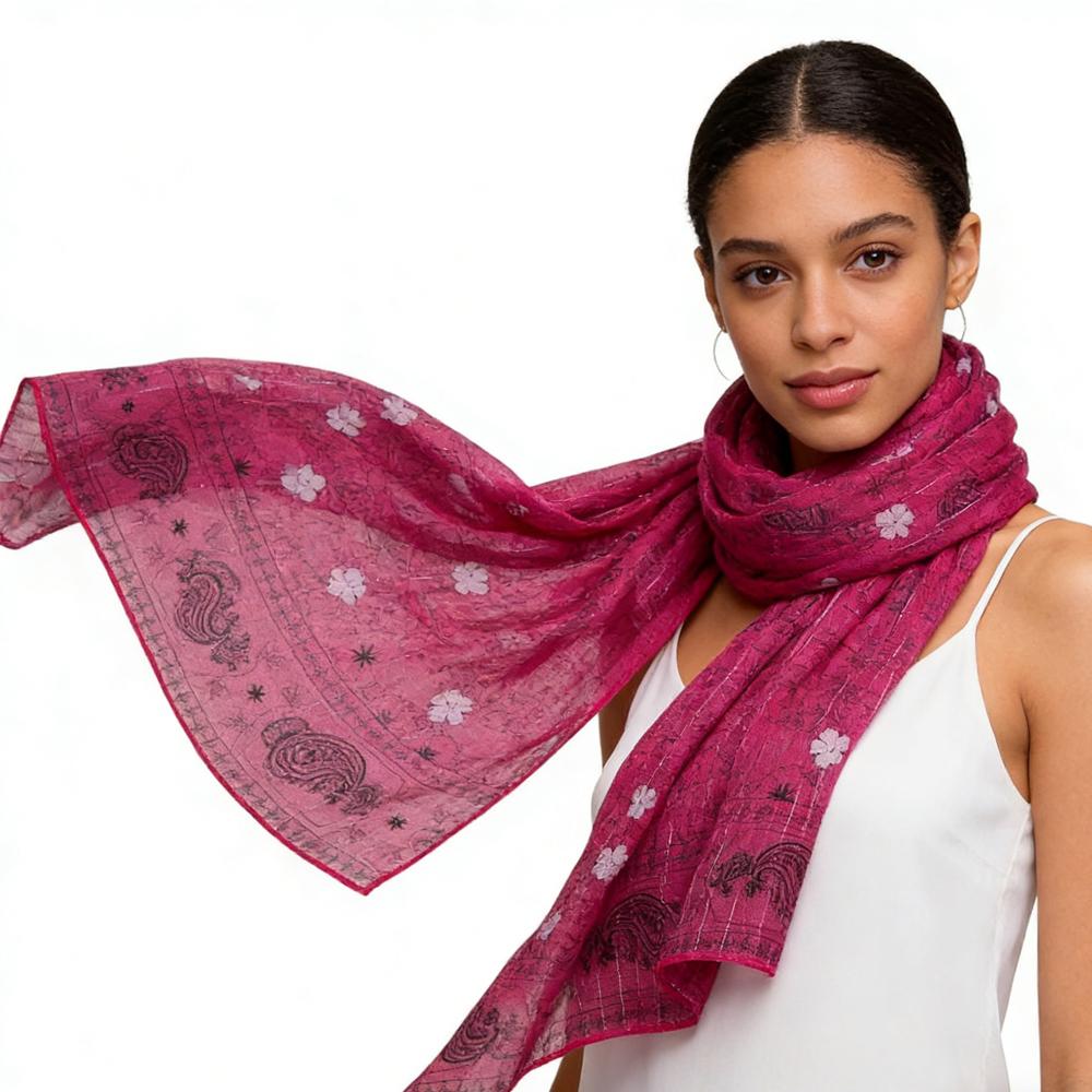 Product gallery 5