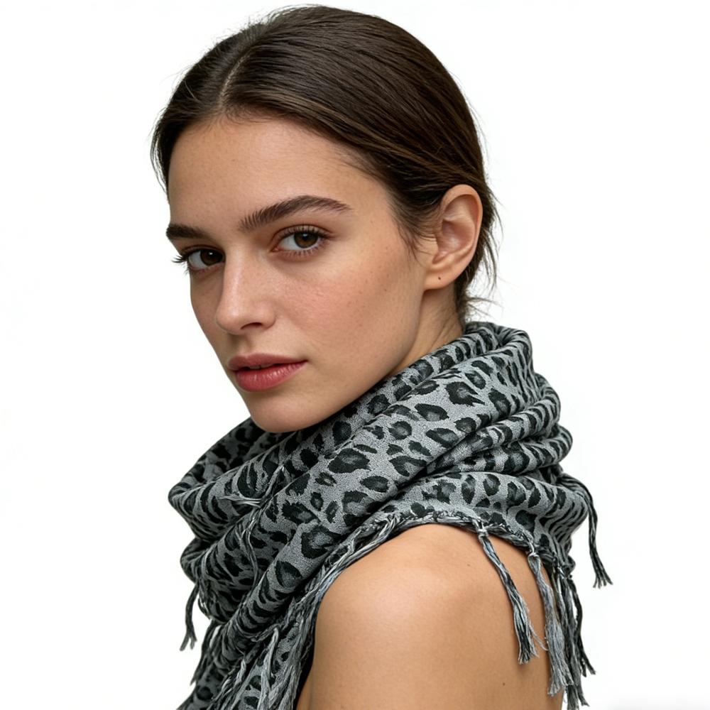 Product gallery 2