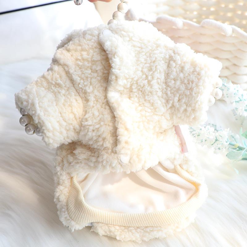 Product thumb gallery 6