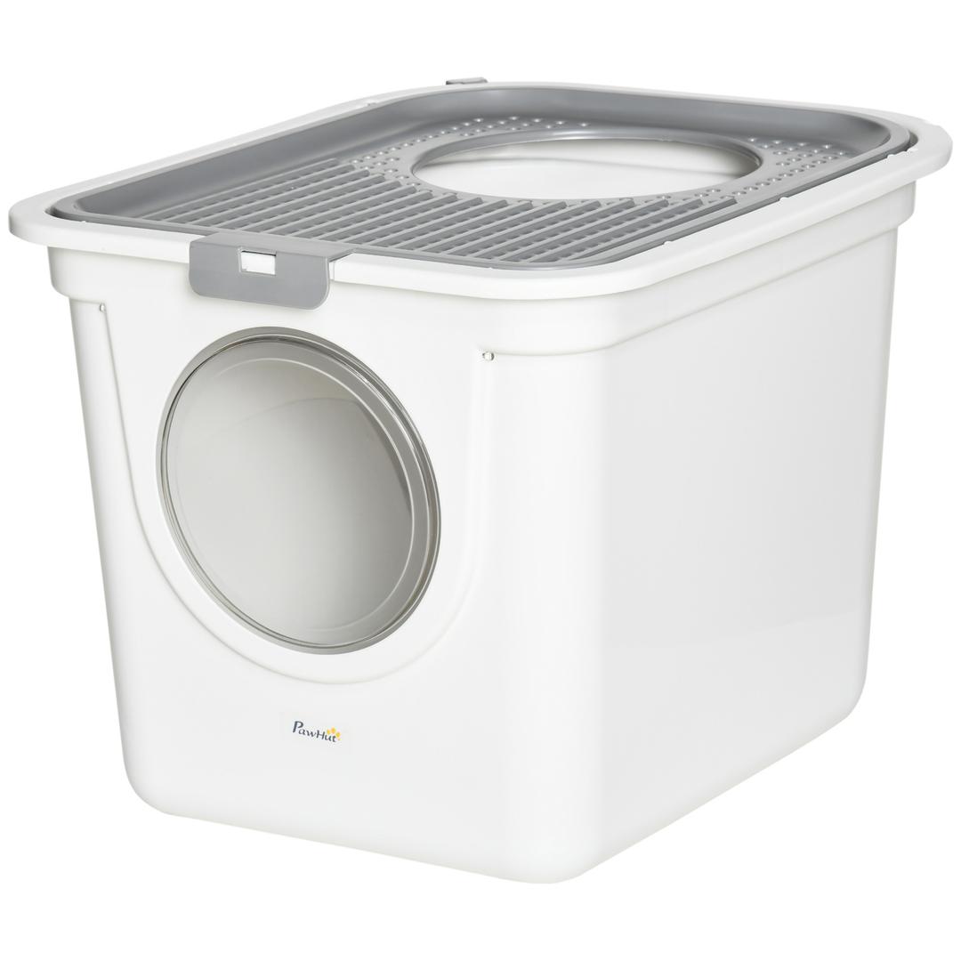 Product gallery 1