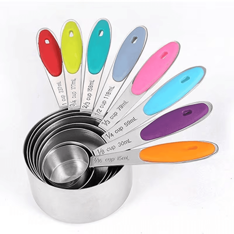 Product thumb gallery 6