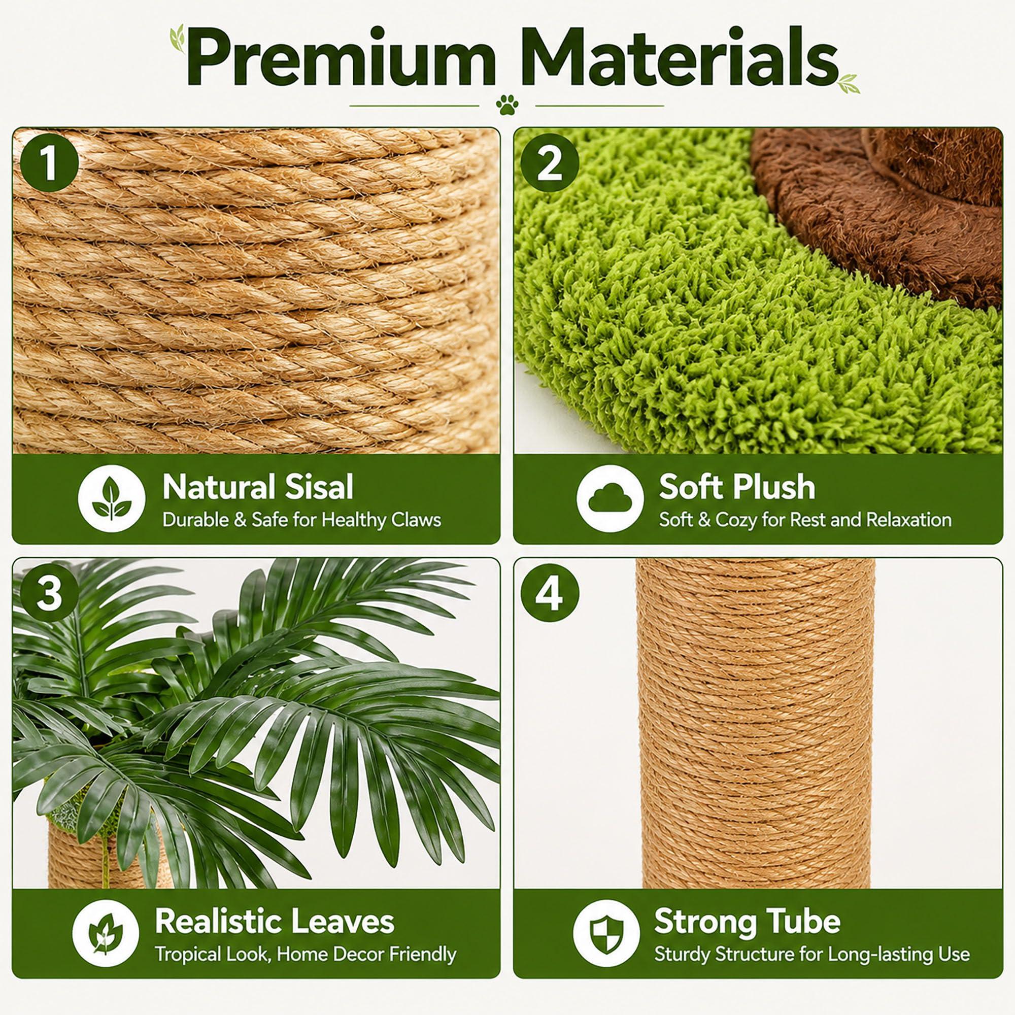 Product thumb gallery 3
