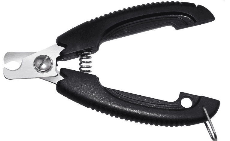 Product gallery 7