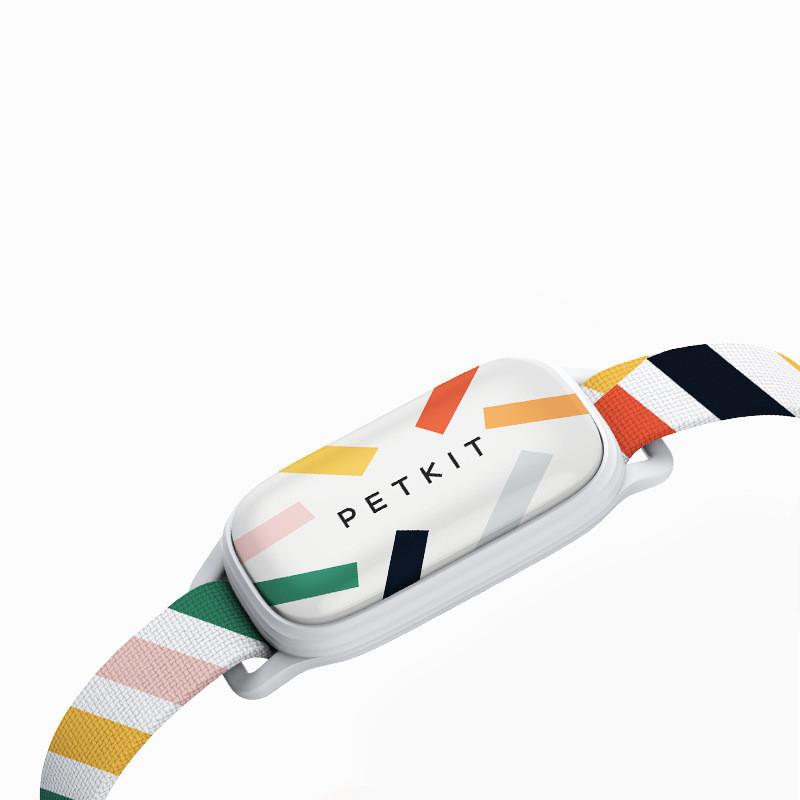 Product gallery 8
