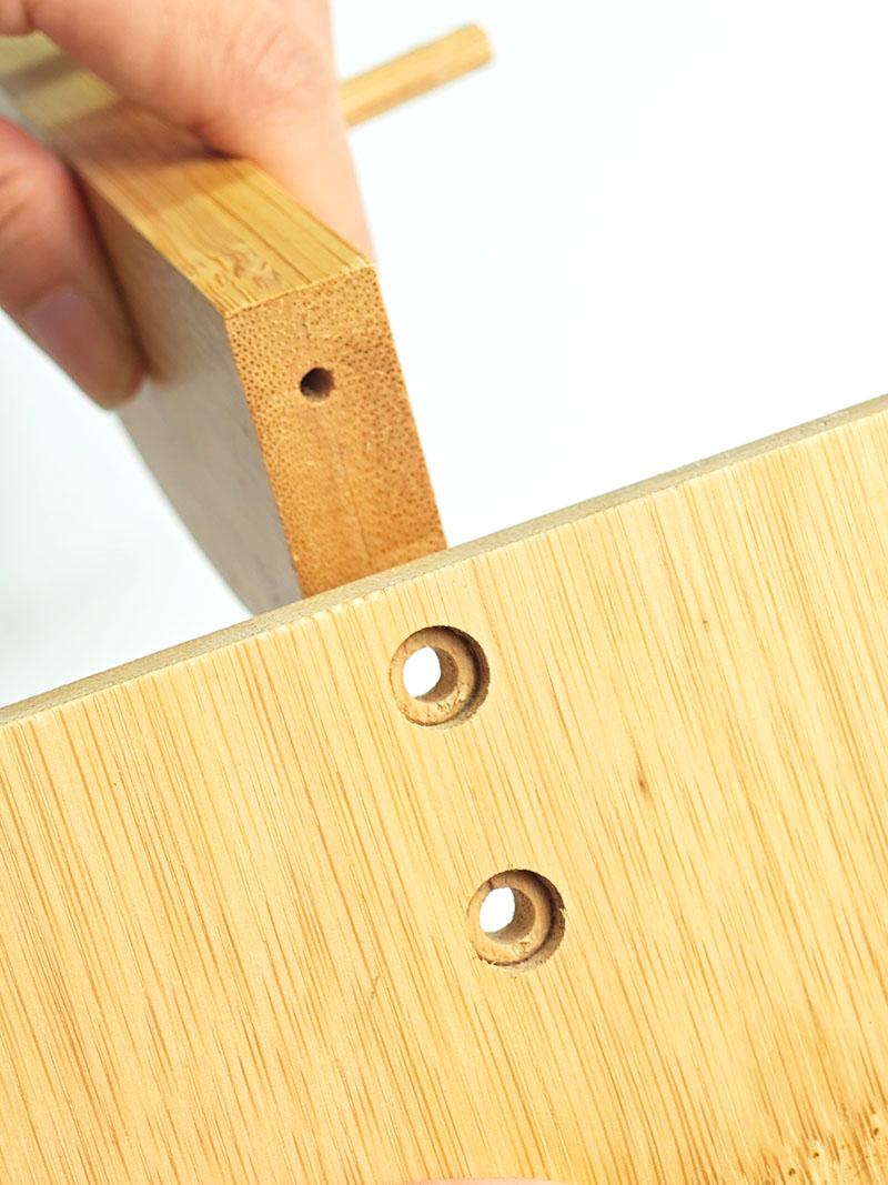 Product thumb gallery 10