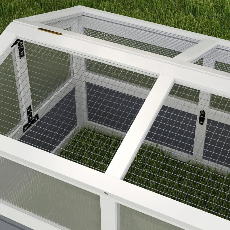 Product gallery 10
