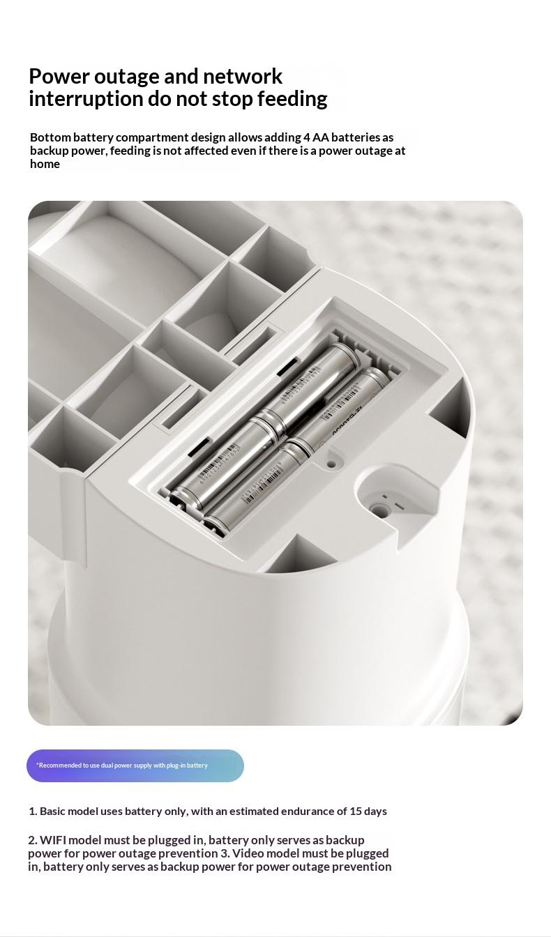 Product gallery 2