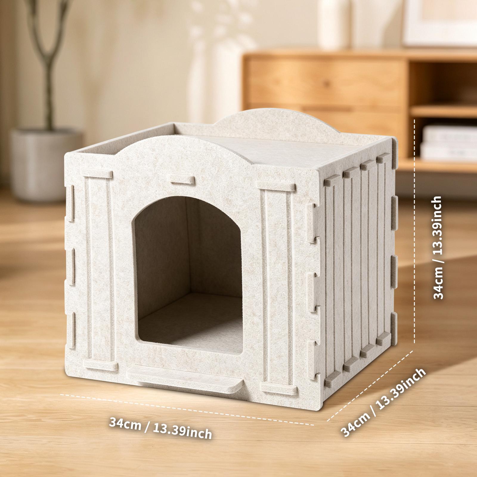 Product thumb gallery 6