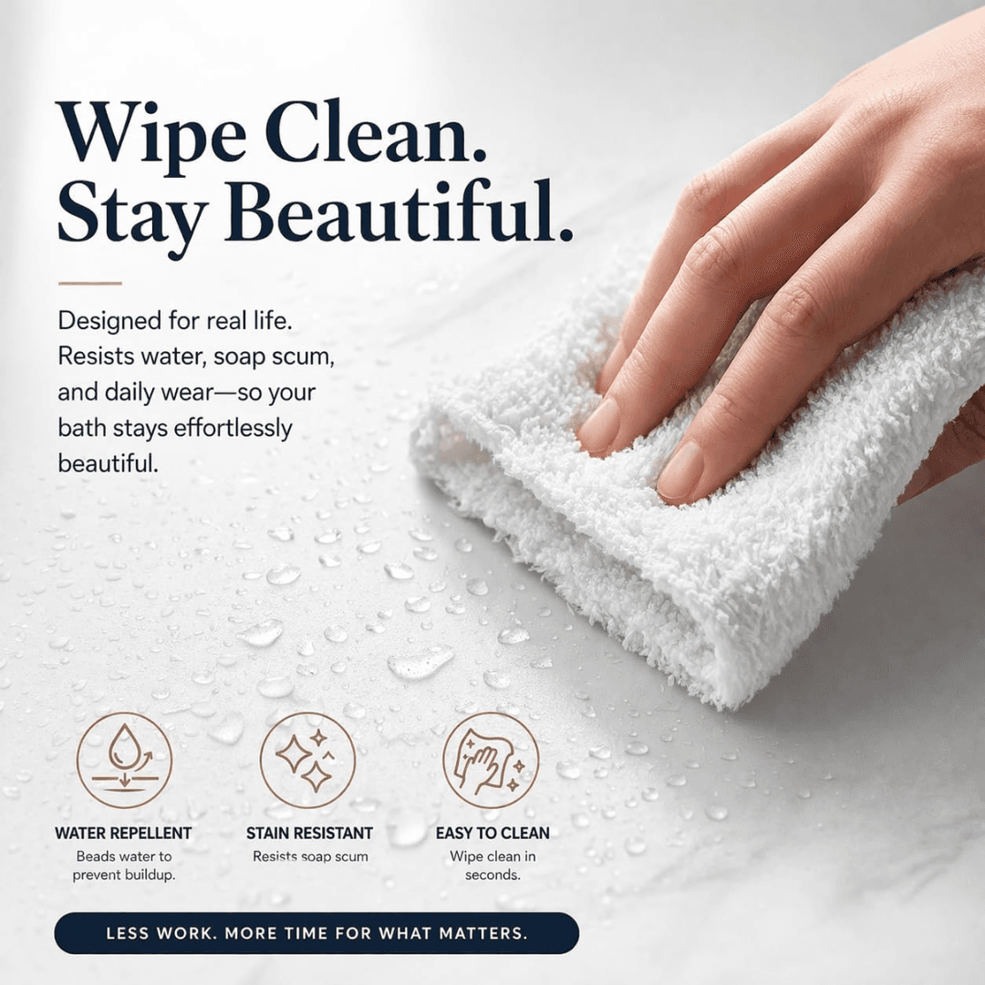 Product gallery 5