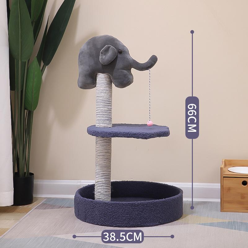Product thumb gallery 10