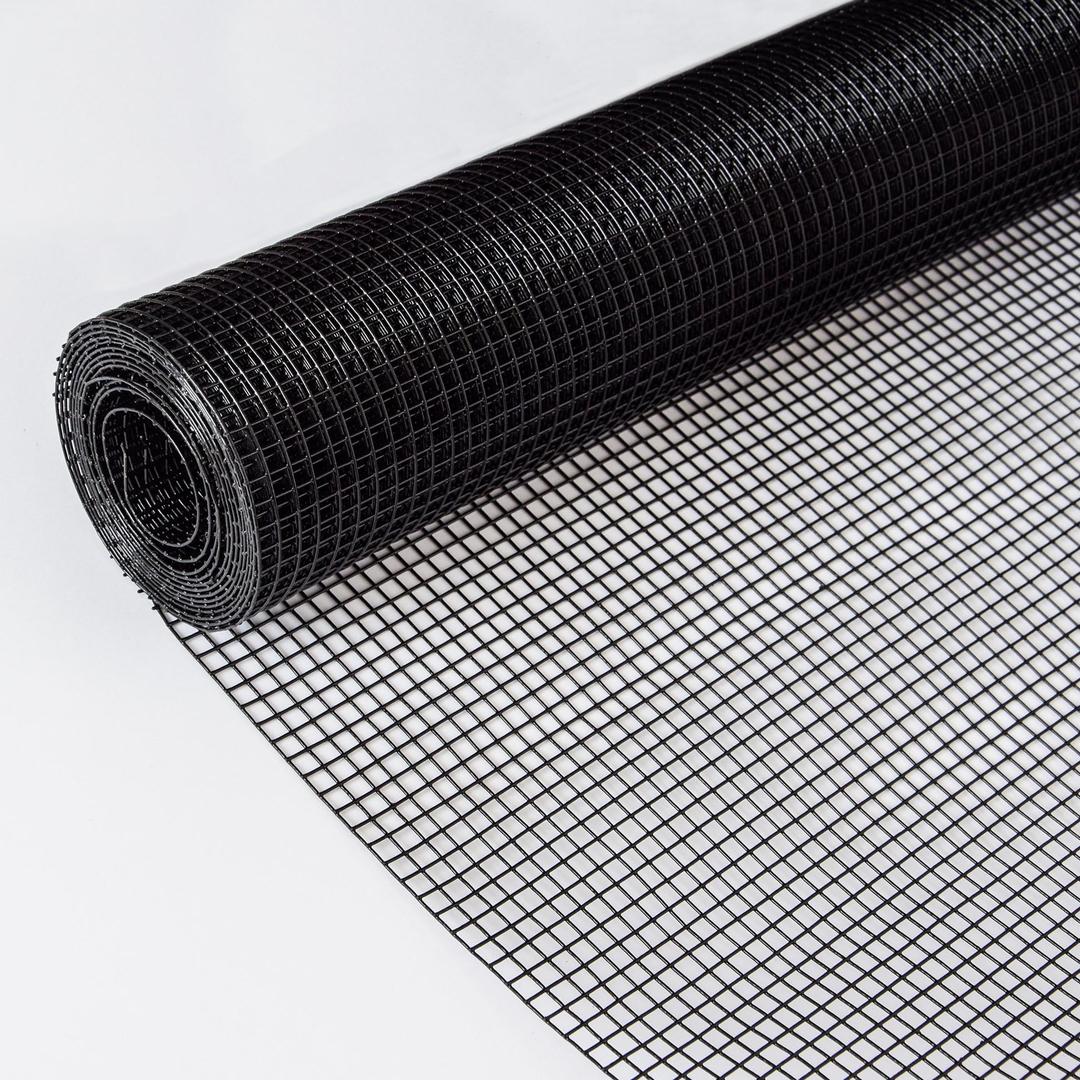 Product gallery 7