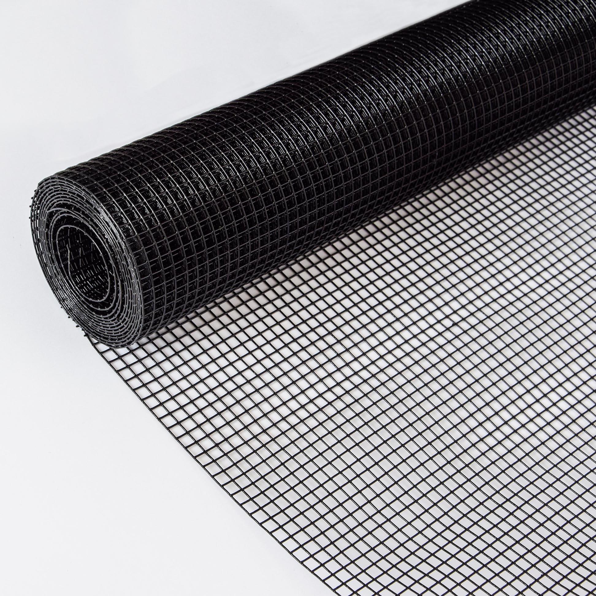 Product thumb gallery 7
