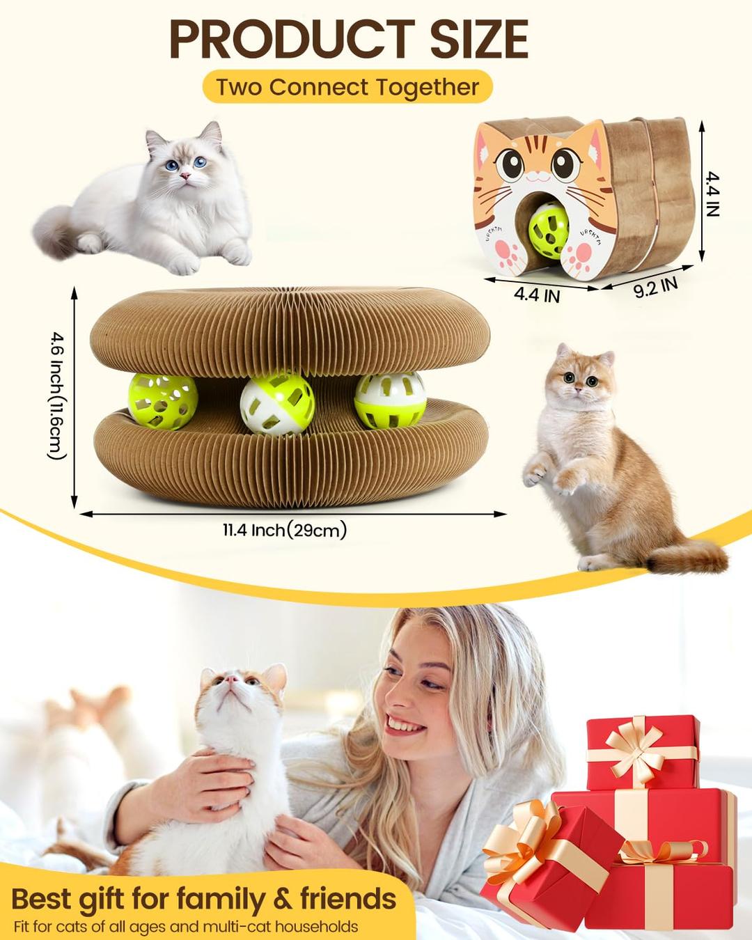 Product gallery 2
