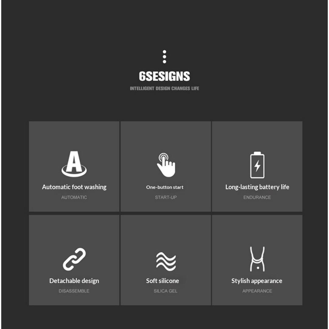 Product thumb gallery 8