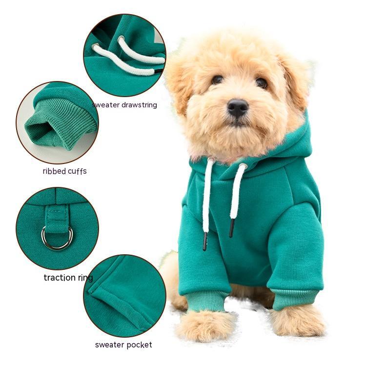 Product thumb gallery 4