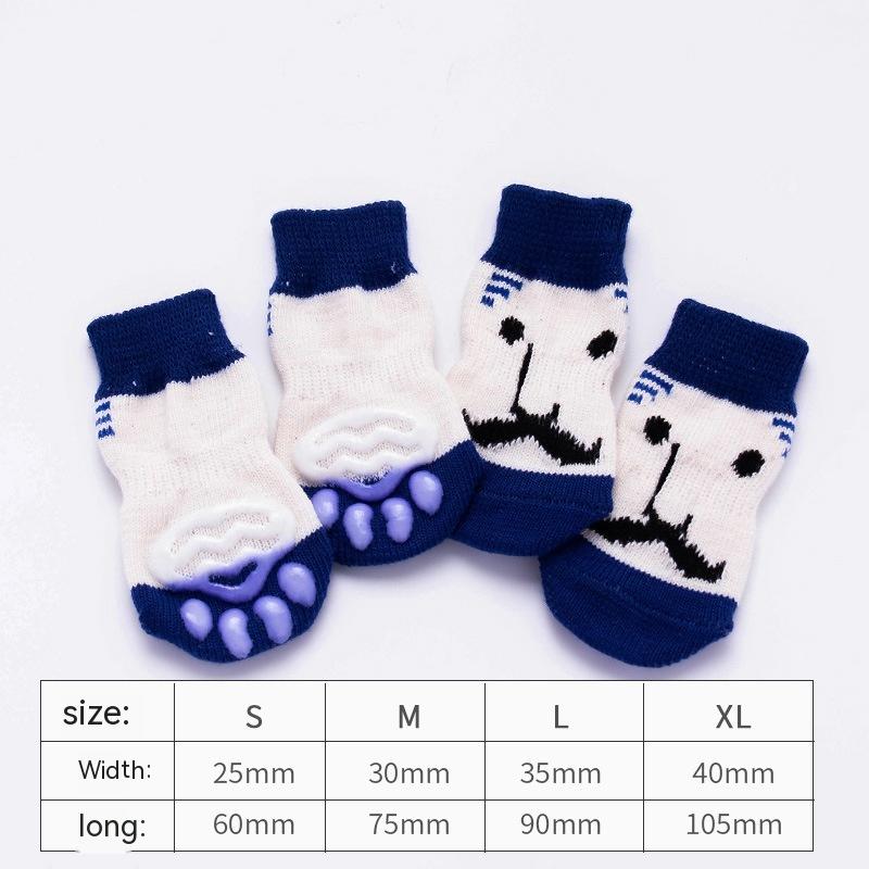 Product gallery 11
