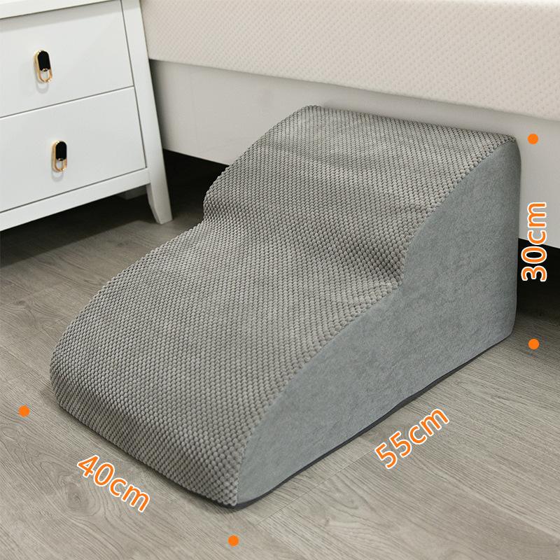 Product thumb gallery 1