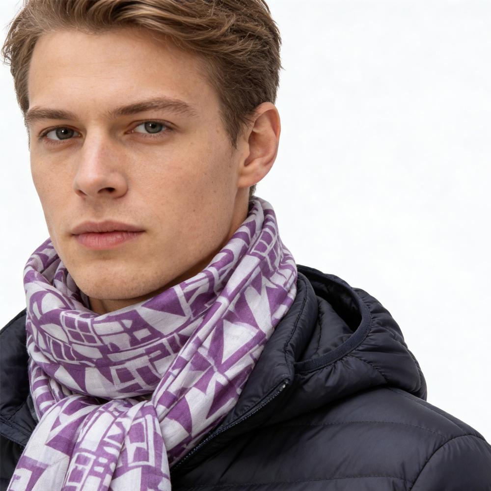 Product gallery 5