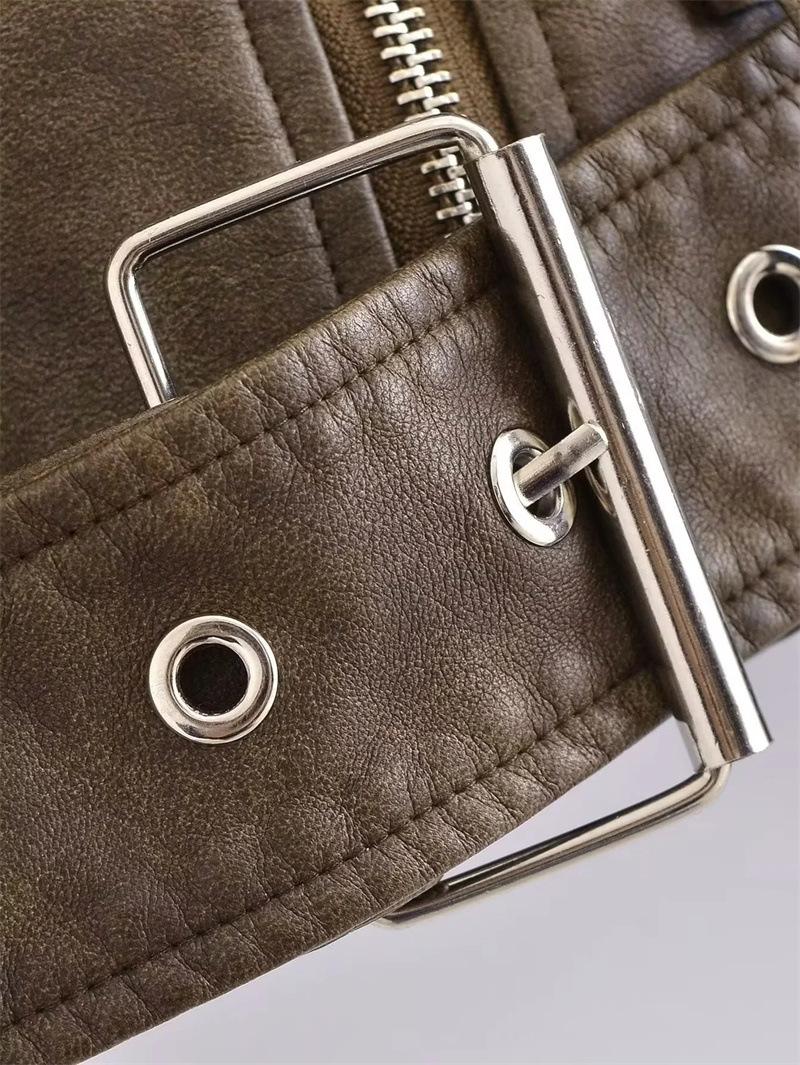 Product thumb gallery 2