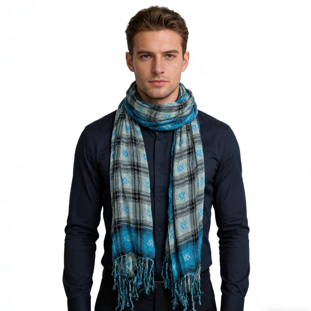 Product gallery 2