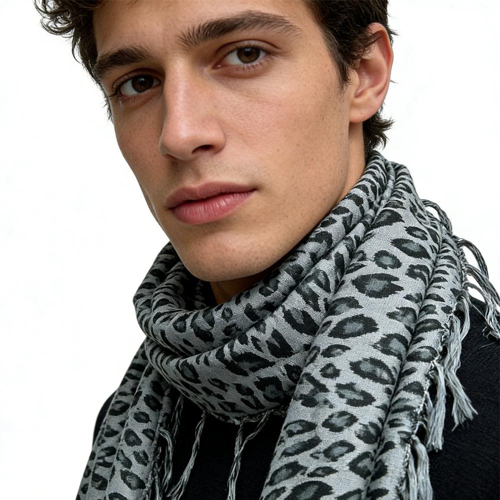 Product thumb gallery 8