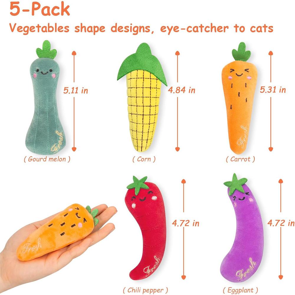 Product thumb gallery 4