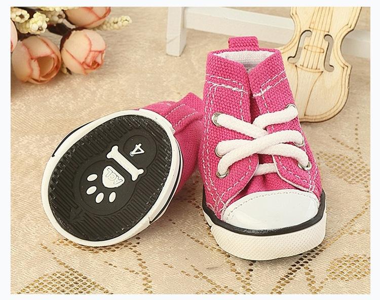 Product thumb gallery 6