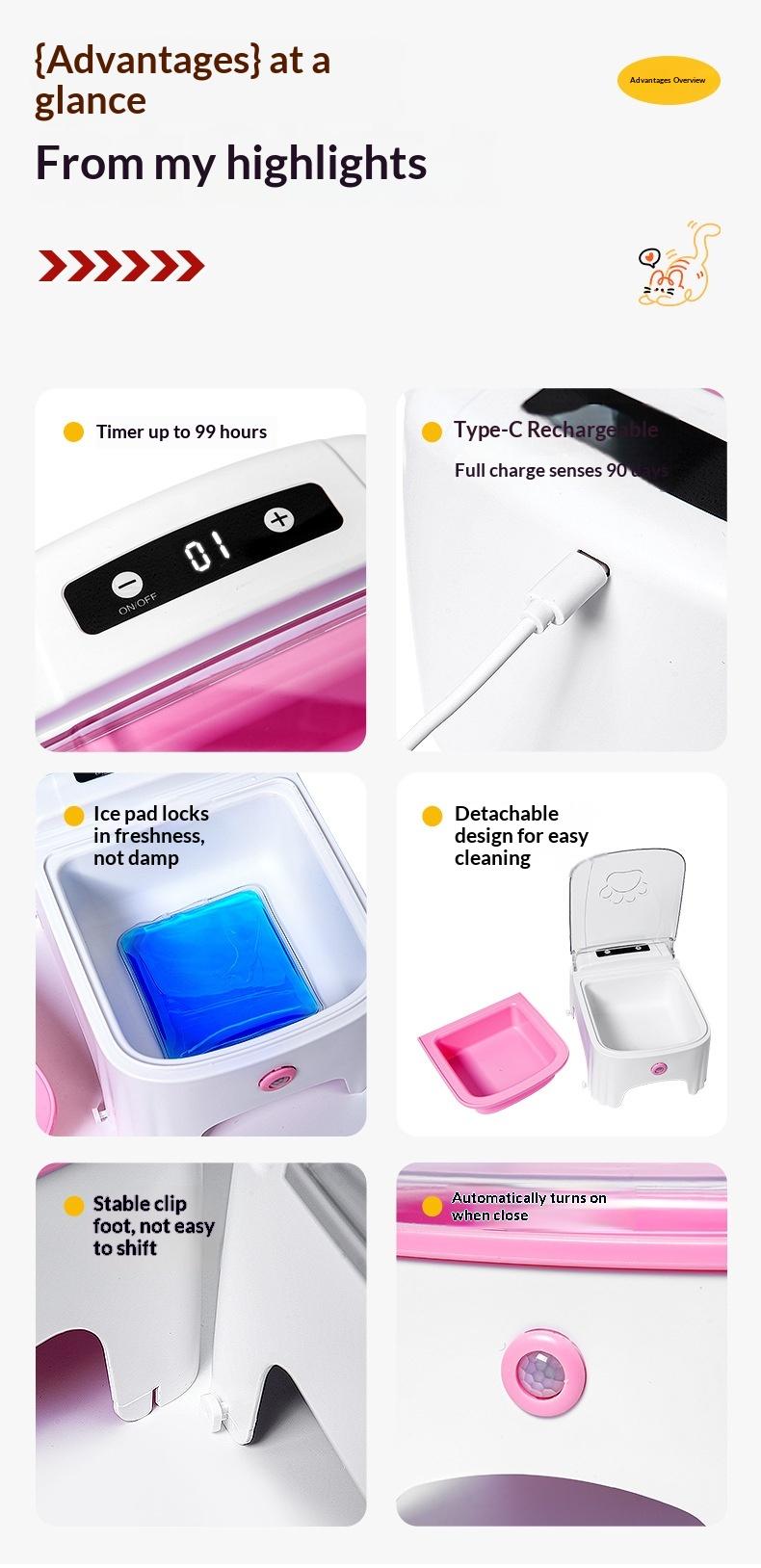 Product thumb gallery 4